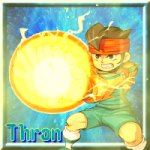 Avatar de l’utilisateur