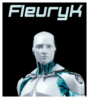 Avatar de l’utilisateur